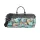 Sprayground Monopoly Money Stacks Large Duffle Multicolor