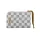 Sprayground 3Am Cream Wallet White