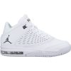 Jordan FLIGHT ORIGIN 4 BG  WHITE/BLACK