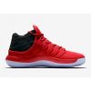 Jordan Super.Fly 2017 Basketball Shoe UNIVERSITY RED/UNIVERSITY RED-BLACK