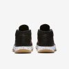 Nike Kobe A.D. 1 Shoe BLACK/SAIL-GUM LIGHT BROWN