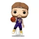 Funko POP! NBA - NBA Los Angeles Lakers Luka Doncic (PRPL UNI) MULTICOLOR