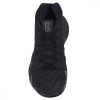 Nike KYRIE 4  BLACK/BLACK