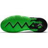 NIKE KYRIE 4 BLACK/RAGE GREEN