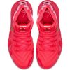 Nike KYRIE 4 RED ORBIT/METALLIC GOLD