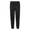 JORDAN ZION PANT BLACK