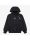 Jordan JDN Ease FLC Hoodie Black XL