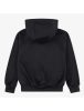 Jordan JDN Ease FLC Hoodie Black XL