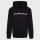 Jordan JDB MJ Stretch HBR PO Hoodie Black XL