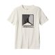 Jordan Youth Jordan Flight Essentials 3.0 Tee Sail