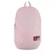 Jordan Jan Jersey 29L Backpack Pink Foam