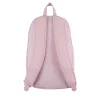 Jordan Jan Jersey 29L Backpack Pink Foam