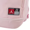 Jordan Jan Jersey 29L Backpack Pink Foam