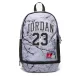 Jordan Jan Jersey 29L Backpack Cement Grey