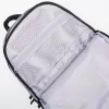 Jordan Jan Jersey 29L Backpack Cement Grey