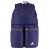 JORDAN MVP BACKPACK SKY J PURPLE