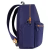 JORDAN MVP BACKPACK SKY J PURPLE