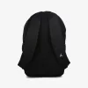 Jordan Jam JP Backpack Black/ Gym Red