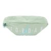 Air Jordan Crossbody Bag Pistachio ONE