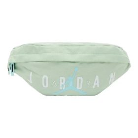 Air Jordan Crossbody Bag Pistachio
