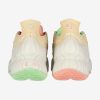 CONVERSE All Star BB Prototype CX Pink/Green/White 49