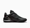 Converse SHAI 001 Black/Charcoal