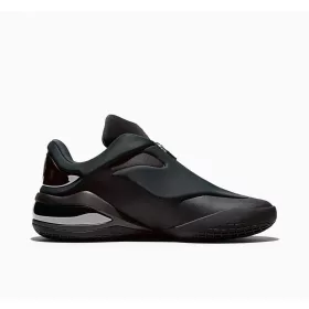 Converse SHAI 001 Black/Charcoal