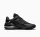 Converse SHAI 001 Black/Charcoal