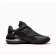 Converse SHAI 001 Black/Charcoal 41