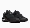 Converse SHAI 001 Black/Charcoal
