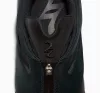 Converse SHAI 001 Black/Charcoal