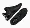 Converse SHAI 001 Black/Charcoal