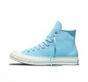 Converse Chuck 70 Hi Shai Gilgeous-Alexander Masi Blue Egret 44