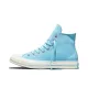 Converse Chuck 70 Hi Shai Gilgeous-Alexander Masi Blue Egret 375