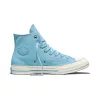Converse Chuck 70 Hi Shai Gilgeous-Alexander Masi Blue Egret 44