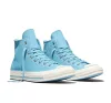 Converse Chuck 70 Hi Shai Gilgeous-Alexander Masi Blue Egret 44