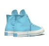 Converse Chuck 70 Hi Shai Gilgeous-Alexander Masi Blue Egret 44
