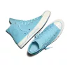 Converse Chuck 70 Hi Shai Gilgeous-Alexander Masi Blue Egret 44