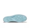 Converse Chuck 70 Hi Shai Gilgeous-Alexander Masi Blue Egret 44