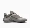 Converse SHAI 001 Origin Story/Iron Grey 46