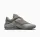 Converse SHAI 001 Origin Story/Iron Grey 46