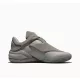 Converse SHAI 001 Origin Story/Iron Grey 46