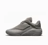 Converse SHAI 001 Origin Story/Iron Grey 46