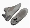 Converse SHAI 001 Origin Story/Iron Grey 46