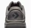 Converse SHAI 001 Origin Story/Iron Grey 46
