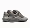 Converse SHAI 001 Origin Story/Iron Grey 46