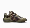 Converse SHAI 001 Flint/Khaki 41