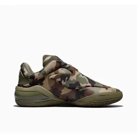 Converse SHAI 001 Flint/Khaki