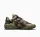 Converse SHAI 001 Flint/Khaki 41