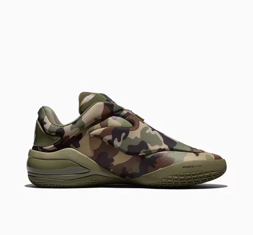 Converse SHAI 001 Flint/Khaki 41